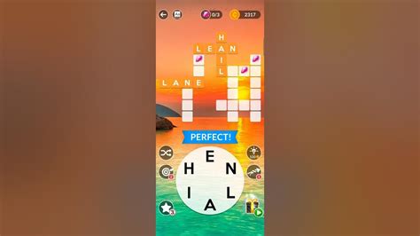 lv 216|Wordscapes level 216 cheat.